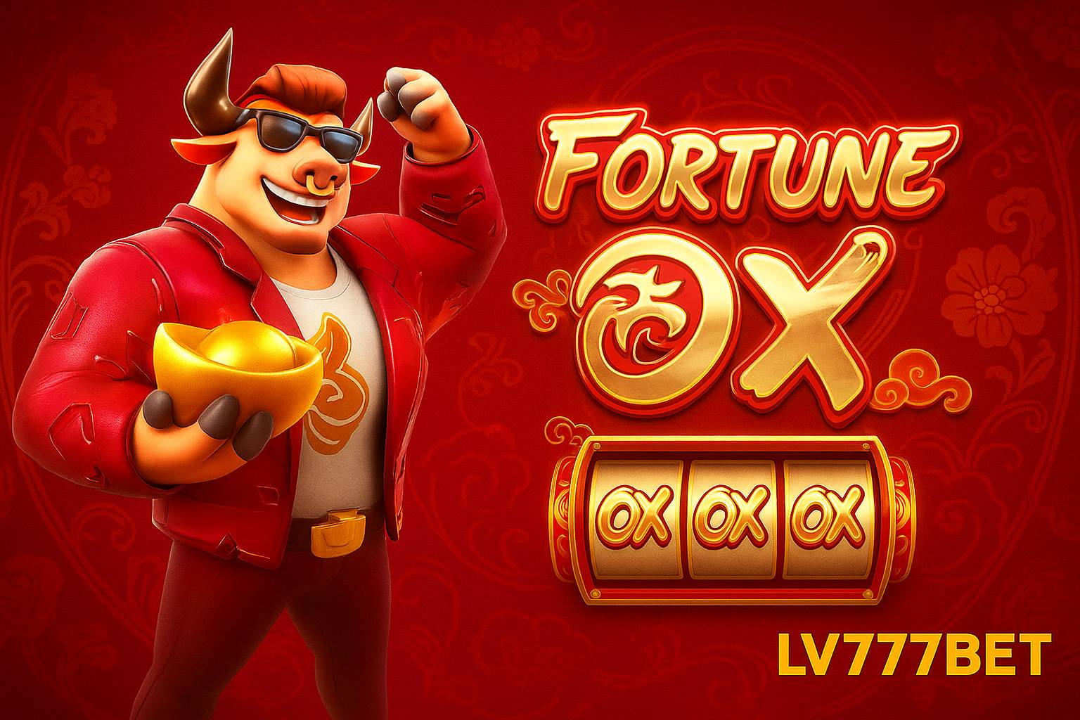 Fortune Ox no 575bet - Aposte Agora e Reivindique Seus Ganhos