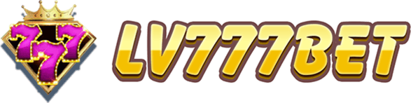 LV777BET LOGO